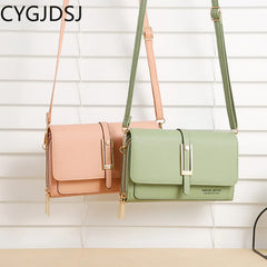 Women's Shoulder Crossbody Office Sling Bag