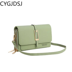 Women's Shoulder Crossbody Office Sling Bag