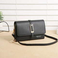 Women's Shoulder Crossbody Office Sling Bag