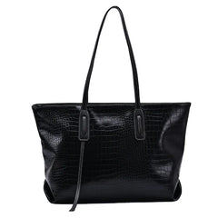 Large Shoulder Crossbody Bag for Women