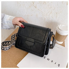 Shoulder Mujer De Luxe Femme Bolso Sac Torebka Damska Bandouillere