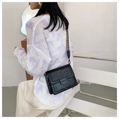 Shoulder Mujer De Luxe Femme Bolso Sac Torebka Damska Bandouillere