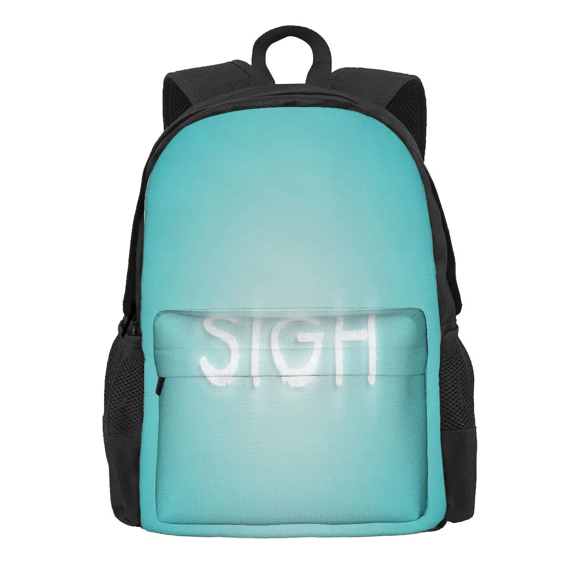Anime Manga Backpack for Men and Women