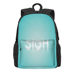Anime Manga Backpack for Men and Women