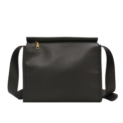 Small Fresh Autumn Shoulder Bag High-quality Ladies Casual Messenger Bag