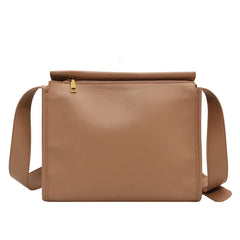 Small Fresh Autumn Shoulder Bag High-quality Ladies Casual Messenger Bag
