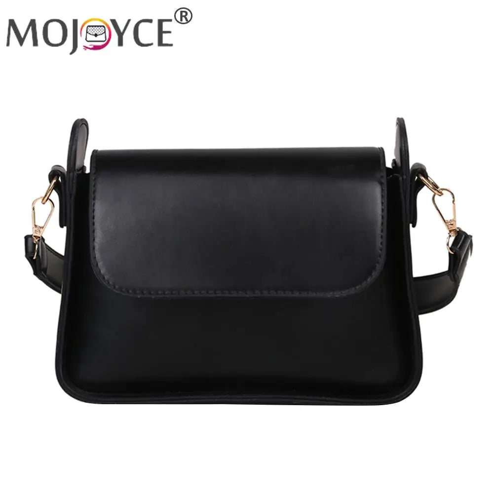 Women's Small Armpit Bag Single Shoulder Strap