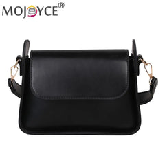 Women's Small Armpit Bag Single Shoulder Strap