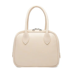Portable Small Square Bag Female Summer2021New Women's Shoulder Bag