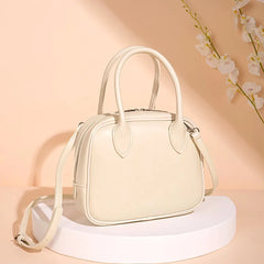 Portable Small Square Bag Female Summer2021New Women's Shoulder Bag