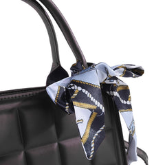 Soft Solid Crossbody Bag Single Strap Women Handbags Ladies Shoulder Handbag