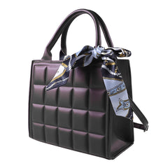 Single Strap Women Handbags Bags Ladies PU Leather Shoulder Handbag