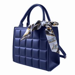 Single Strap Women Handbags Bags Ladies PU Leather Shoulder Handbag