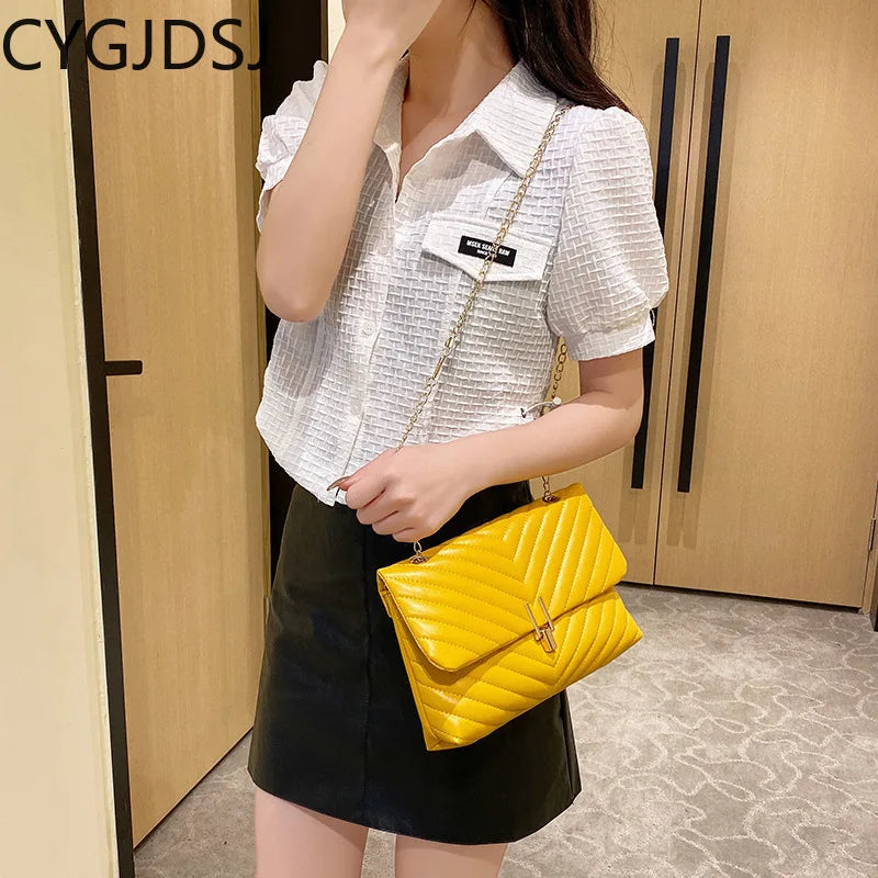 Sling Bags for Women Crossbody Bags for Women Office Shoulder Bag
