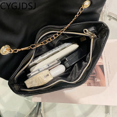 Sling Bags for Women Crossbody Bags for Women Office Shoulder Bag