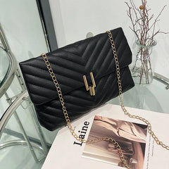 Sling Bags for Women Crossbody Bags for Women Office Shoulder Bag