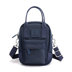 Network Red One-shoulder Messenger Bag Fashionable Portable Phone Bag