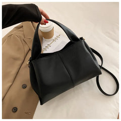 PU Leather Crossbody Bags for Women Totes Shoulder Bag