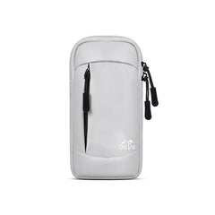 Small Crossbody Bag for Women Men Shoulder Bag Cell Phone Armband Wallet Purse