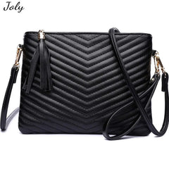 Small Crossbody Bags Women, Vegan Leather Shoulder Purses, Clutch Wallet