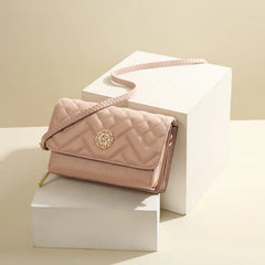 Small Crossbody Cell Phone Purse For Women Handbags Green