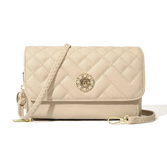 Small Crossbody Cell Phone Purse For Women Handbags Green