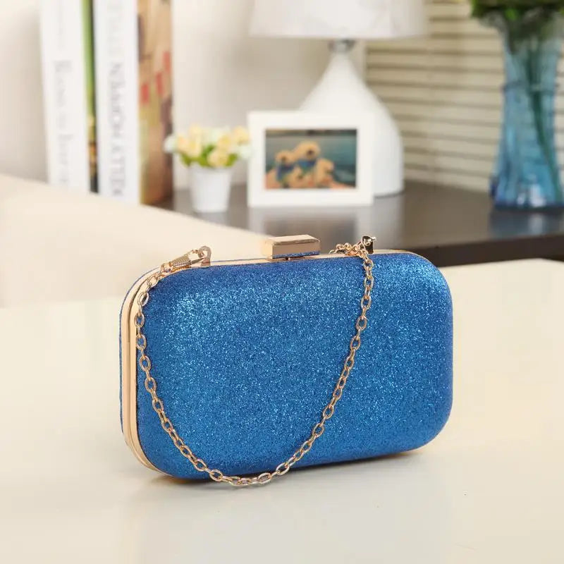 Small Mini Bag Women Shoulder Bags Crossbody Women Clutch Bags