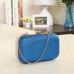 Small Mini Bag Women Shoulder Bags Crossbody Women Clutch Bags