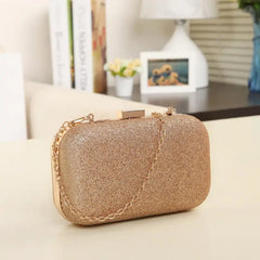 Small Mini Bag Women Shoulder Bags Crossbody Women Clutch Bags