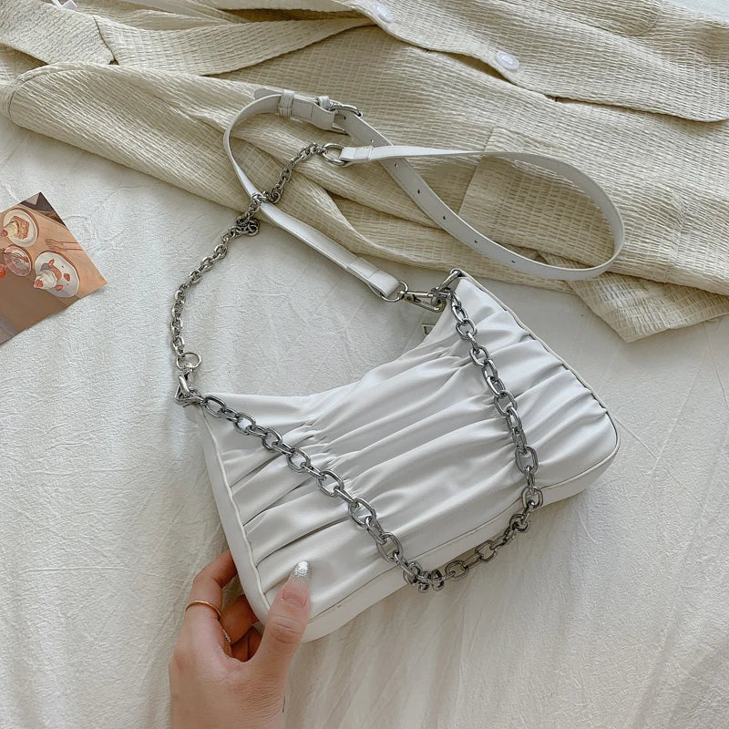Stylish Small Crossbody Bag For Women