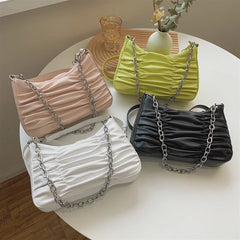 Stylish Small Crossbody Bag For Women