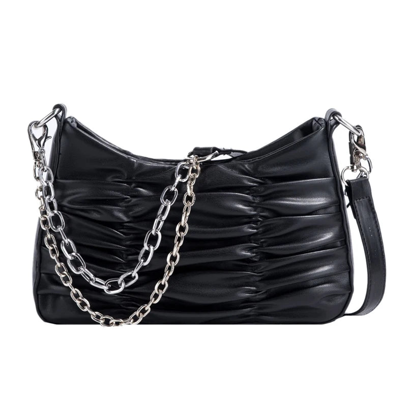 Stylish Small Crossbody Bag For Women