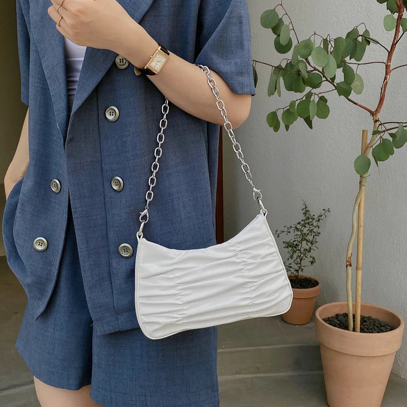 Stylish Small Crossbody Bag For Women