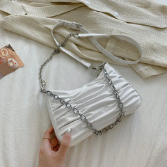 Stylish Small Crossbody Bag For Women