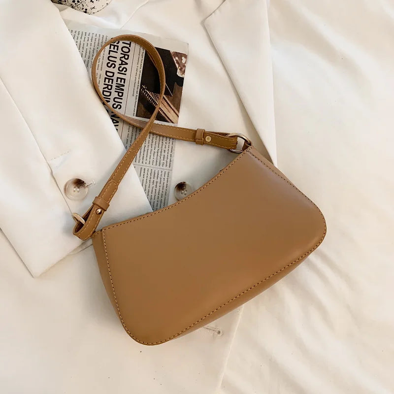 Pleated Crossbody Bags for Women Bow-knot Tote Handbags