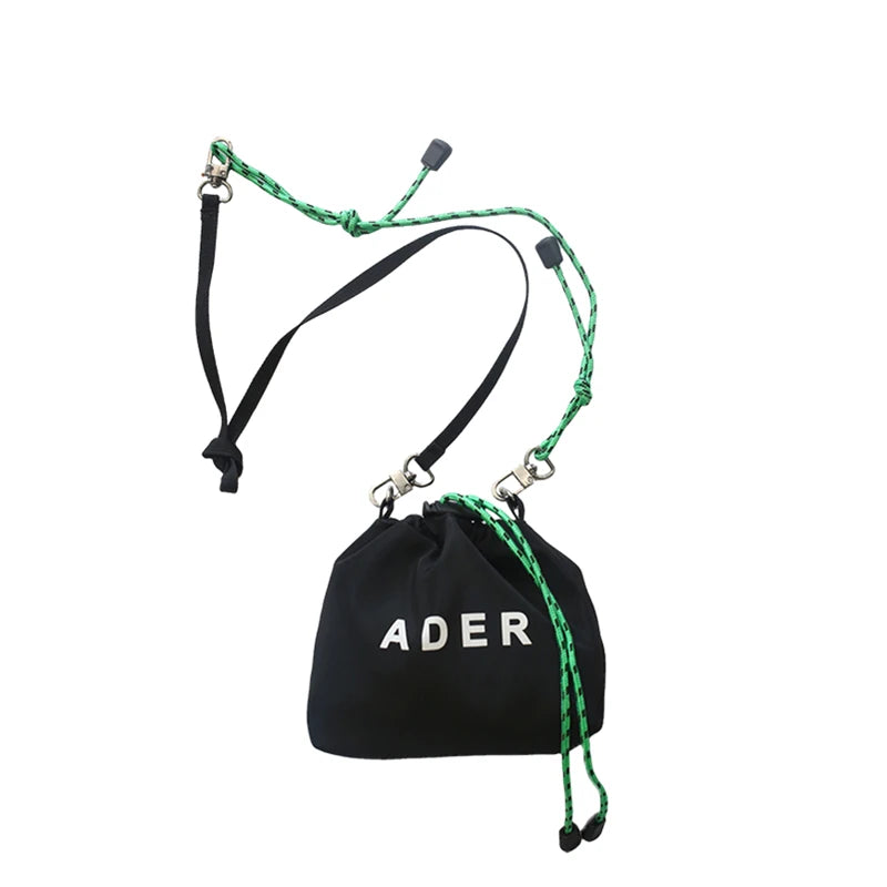 Small Shoulder Bag Female Japanese Casual All-match Shoulder Bag