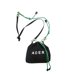 Small Shoulder Bag Female Japanese Casual All-match Shoulder Bag