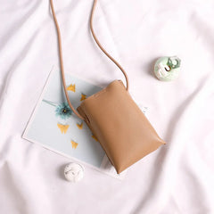 Women PU Handbags Large Capacity Crossbody Bags
