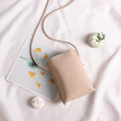 Women PU Handbags Large Capacity Crossbody Bags