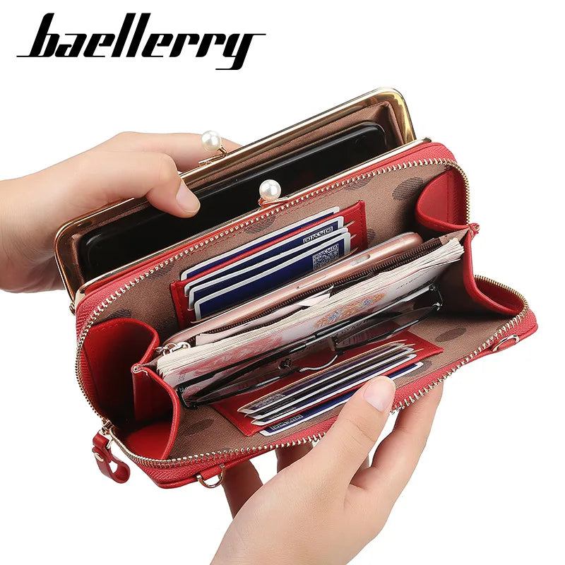 Colorful Small Women Bag Summer Handbags Candy Top Phone Pocket Bags