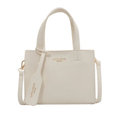 Green PU Leather Crossbody Bag for Women Shoulder Purses Handbags