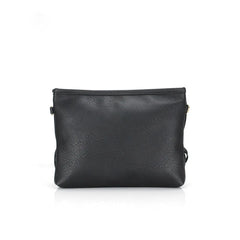 Tassel Crossbody Bag for Women Mini Shoulder Bag