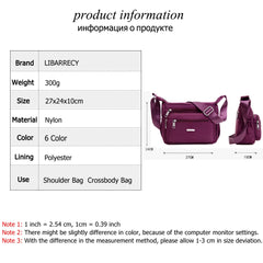 Small Women Messenger Bag Spring Phone Wallet