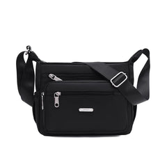 Small Women Messenger Bag Spring Phone Wallet