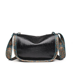 Solid Classic Ladies Handbags Bucket bag Women Bags