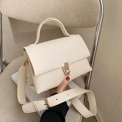 Women Messenger Bags Crossbody Handbags Shoulder Bag Summer