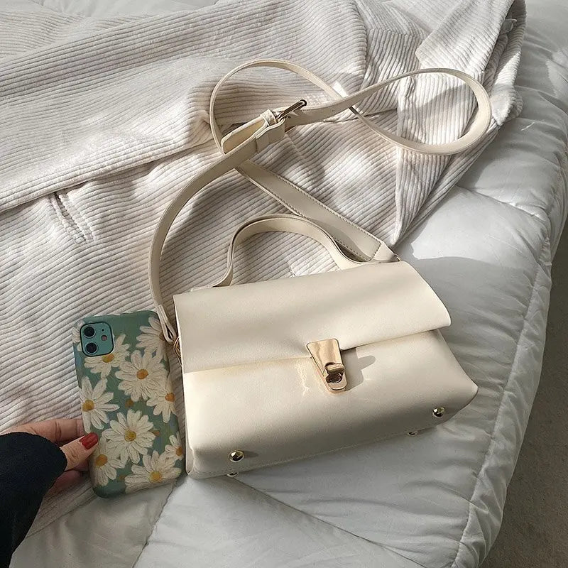 Women Messenger Bags Crossbody Handbags Shoulder Bag Summer