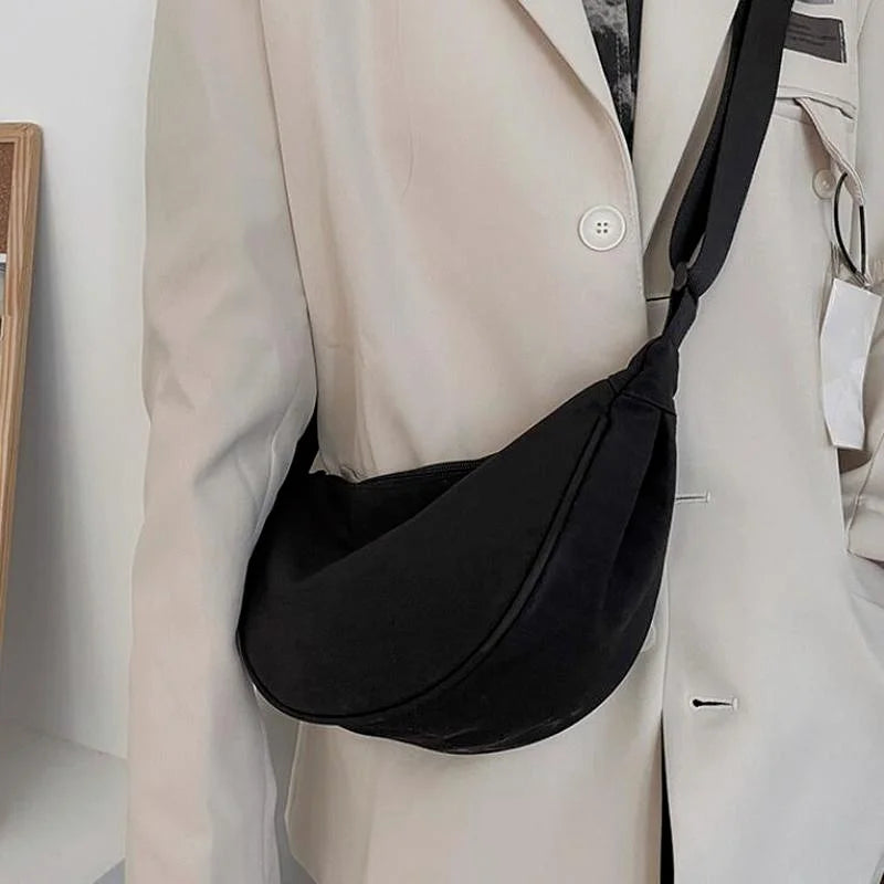 Women's Hobos Shoulder Bags Daily Phone Pouch Purse Handbags