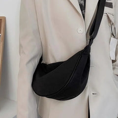 Women's Hobos Shoulder Bags Daily Phone Pouch Purse Handbags