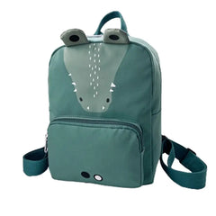 Multipurpose School Bag for Vacation - Space-saving and Lightweight